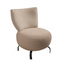 FauteuilDaphnechenilleAtelierDelSofa
