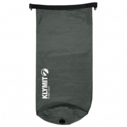Klymit-LargePumpSackFlipValve-Luchtpompgrijs