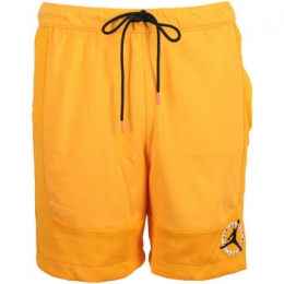 KorteBroekNikeMJordanFltMvpMeshShortF2