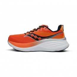 SauconyHurricane24Heren