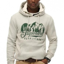 SweaterSuperdry-