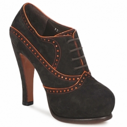 LowBootsMichelPerryORCHID