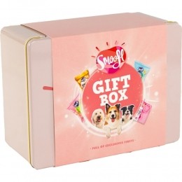 SmooflGiftSet486gr