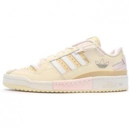 LageSneakersadidas-