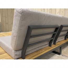 Dilosantraciet-Eurofleuraanbieding