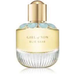 ElieSaabGirlOfNowEaudeParfum50ml