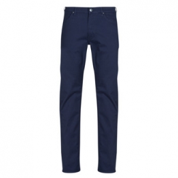 StraightJeansLeeDARENZIPFLYCHINO