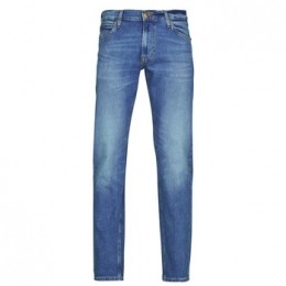 StraightJeansLeeDARENZIPFLY