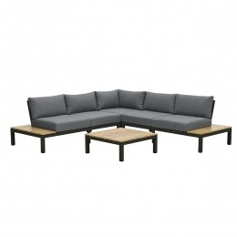 Antoinetteloungeset4-dlgcblackmysticgreyteaklook-Gardenimpressions