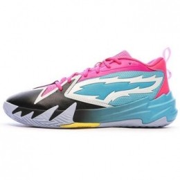 BasketbalschoenenPuma-
