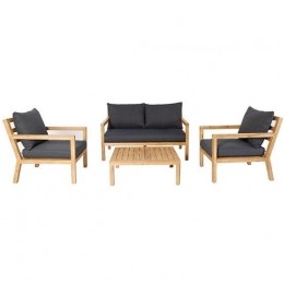 Brightonsofaloungeset-Buitengewoondeboet