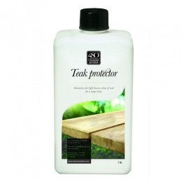 Teak-Protector-4so