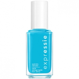 NagellakEssieExpressieNagellak10ml-235CravetheChaos