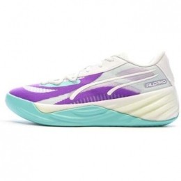 BasketbalschoenenPuma-