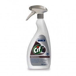 CifProfessionalMeubelsprayProFormula750ml