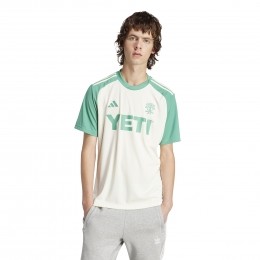 adidasAustinFCUitshirt2024-2025