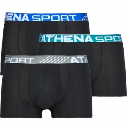 BoxersAthenaFRESHPackde3