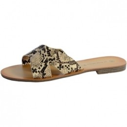 SandalenTheDivineFactory146749