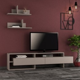 TV-meubelGaraHomitis