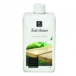 Teak-Cleaner-4so