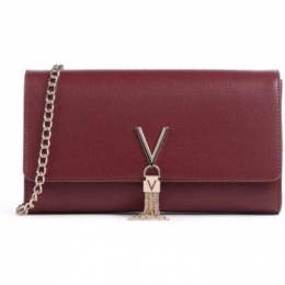 HandtasjeValentinoBagsDIVINA