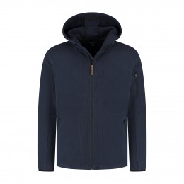 TravelinaposMen-capuchon-Marine-Maat3XL