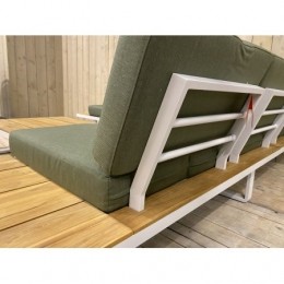 Diloswit-Eurofleuraanbieding