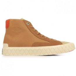 SneakersPalladiumPallaAceChukkaSde