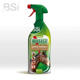 Turboanti-groenenalgzwembad1liter-Bsi