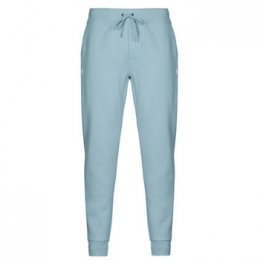 TrainingsbroekPoloRalphLaurenBASDEJOGGINGENDOUBLEKNITTECH