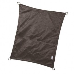 NeslingCoolfit3x5Antraciet
