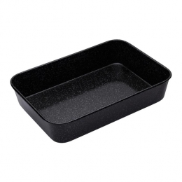 KitchenCraftProfessionalBraadslede41x28cm