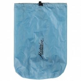 Matador-DropletWaterResistantStuffSack-Pakzakmaat25lblauwturkoois