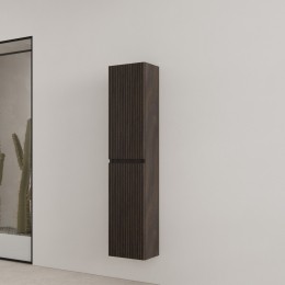 HogeKastGlissDesignTimotheus160CMCharcoal