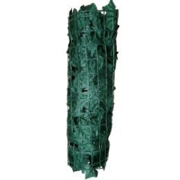 OutletTKunsthaagh50cm-l300cm-WarentuinCollection