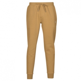 TrainingsbroekPoloRalphLaurenBASDEJOGGINGENDOUBLEKNITTECH