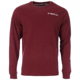 T-ShirtLangeMouwOneill-