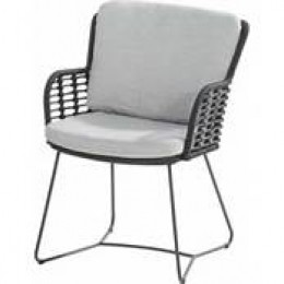 Fabricediningtuinstoelantraciet-4so