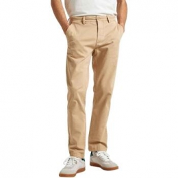 JeansPepejeans-