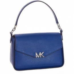 HandtasMICHAELMichaelKors38S2SYLL2L-COBALT