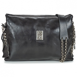 SchoudertasAirstepAS98200717