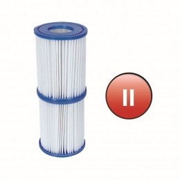 CartridgefiltertypeIIALPC-Bestway