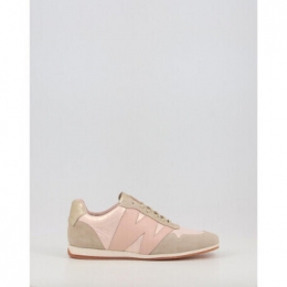 SneakersWondersA-2730