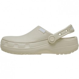 KlompenCrocs266051