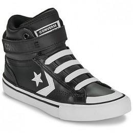 HogeSneakersConversePROBLAZESTRAPLEATHER