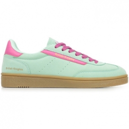 SneakersBritishKnightsRevival