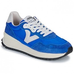 LageSneakersVictoriaVIENTONYLONSERRAJE