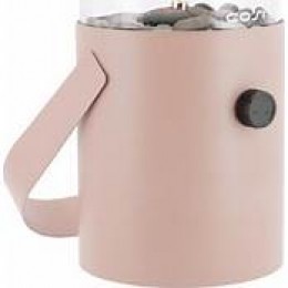 Scooporiginalpinklimitededition-Cosi