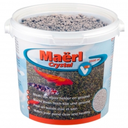 MaerlCrystal2500ml-Vt