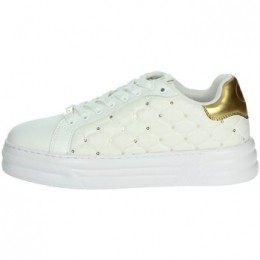 HogeSneakersLiuJoCLEO12